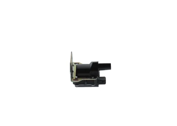 Катушка зажигания F000ZS0105 Bosch