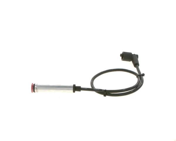 Высоковольтные провода 0986356747 Bosch
