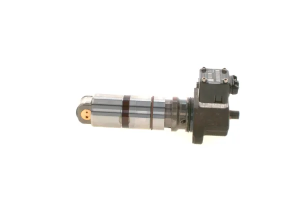 Топливные форсунки 0414799054 Bosch