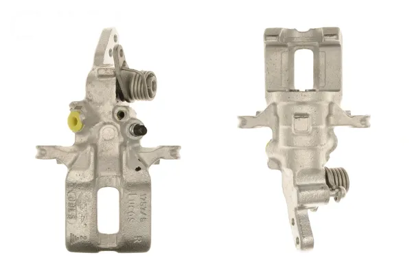 Суппорт задний правый 0986474786 Bosch