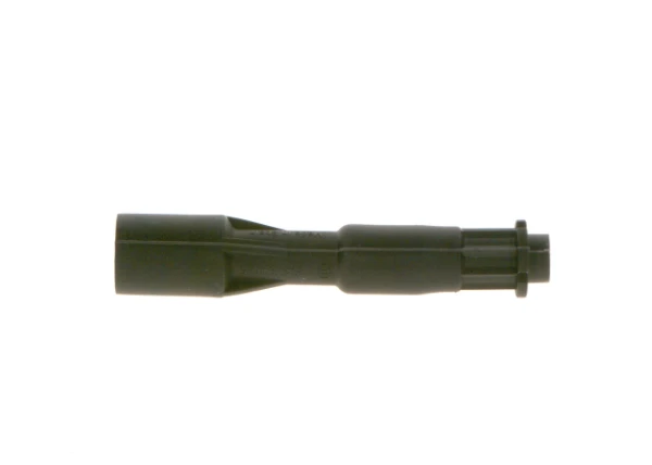Наконечник свечи зажигания BOSCH 1354489085