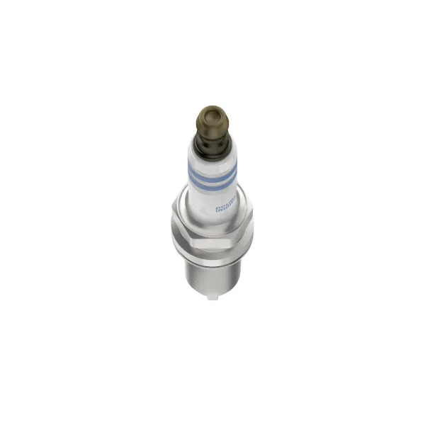 Рабочий цилиндр сцепления F026005580 Bosch