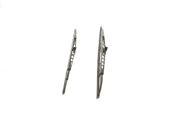 Щетки стеклоочистителя 3397010249 Bosch
