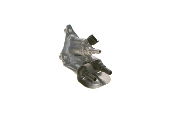 Форсунка впрыска AD BLUE 0444043016 Bosch