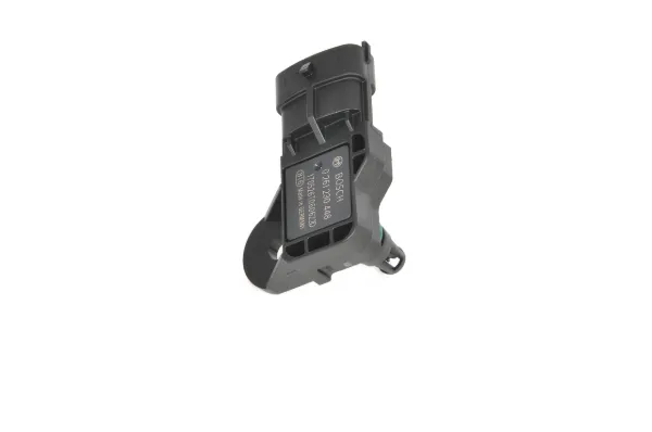 Датчик абсолютного давления 0261230448 Bosch