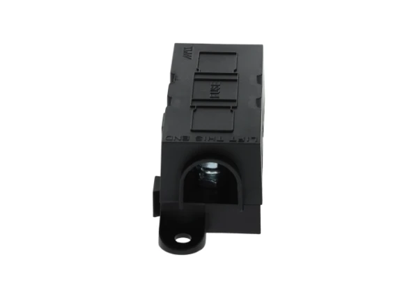 Масляный фильтр F026407090 Bosch