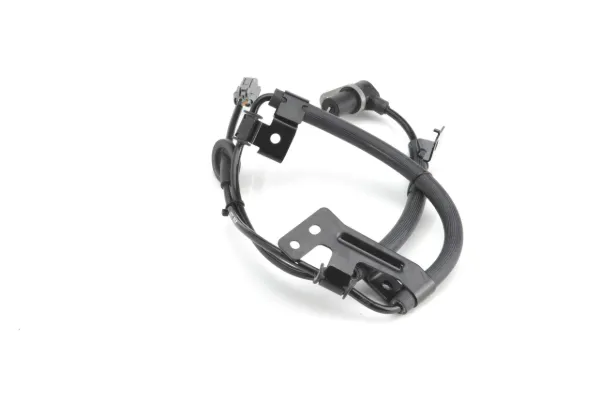 Датчик АБС (ABS) передний правый 0265006232 Bosch