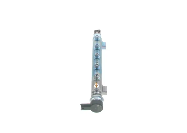 Распределитель топлива (рампа) 0445214084 Bosch