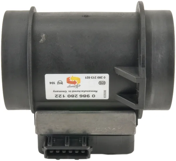 ДМРВ 0986280122 Bosch