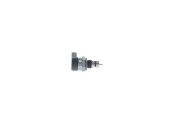 Воздушный фильтр F026400462 Bosch