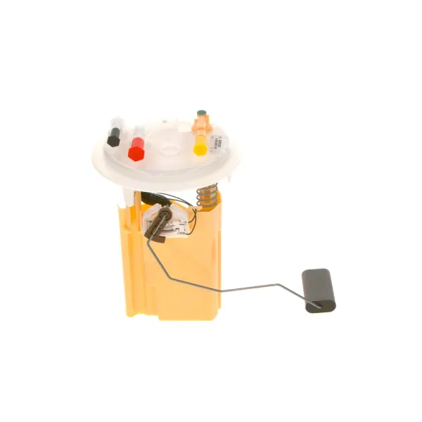 Бензонасос 0986580140 Bosch