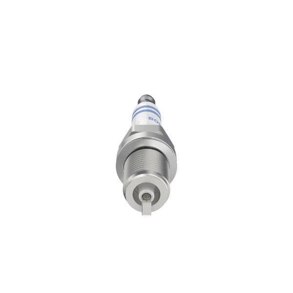 Свеча зажигания BOSCH 0242245576