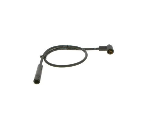 Высоковольтные провода 0986356734 Bosch