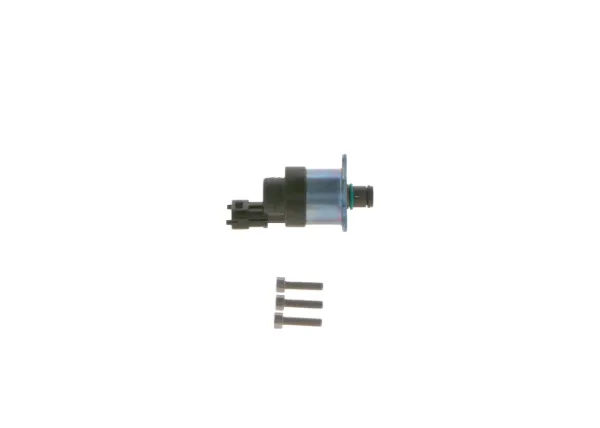 Клапан редукционный 1465ZS0106 Bosch