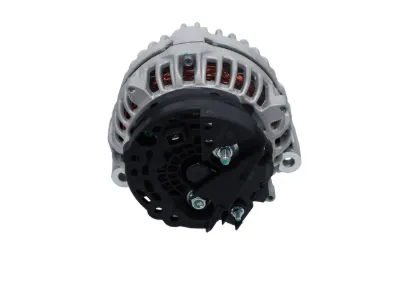 Генератор BOSCH 1986A00963