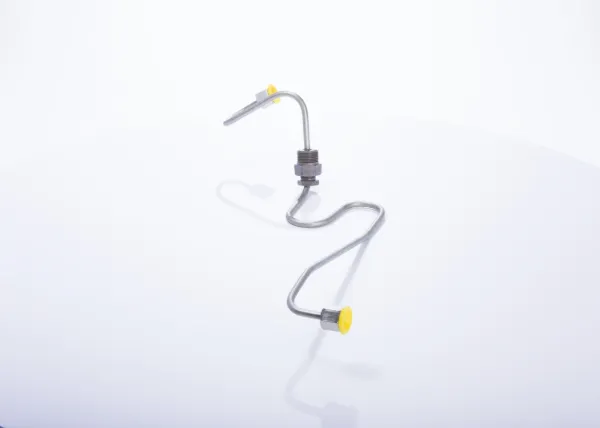 Задние тормозные колодки 0986495099 Bosch