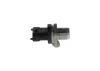 Фильтр воздушный F026400165 Bosch