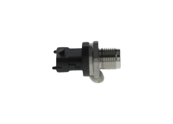 Фильтр воздушный F026400165 Bosch