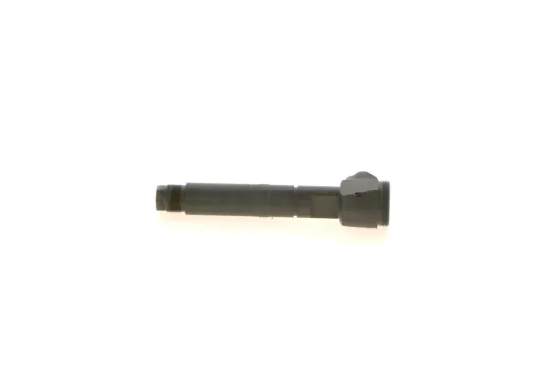  F00ZC99005 Bosch