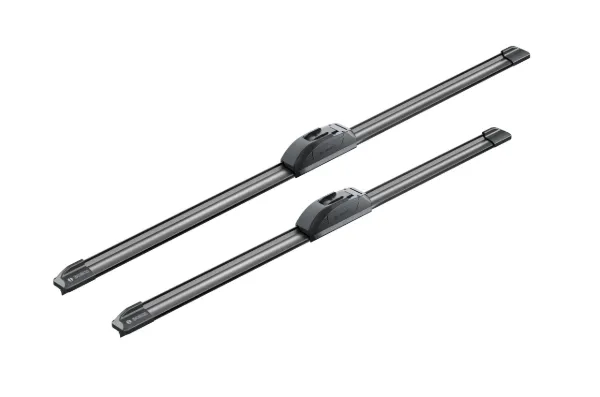 Щетки стеклоочистителя 3397118910 Bosch
