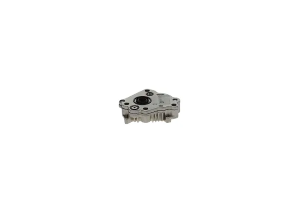 Передние тормозные диски 0986479S14 Bosch