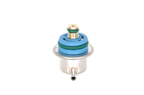 Регулятор давления топлива 0280160587 Bosch