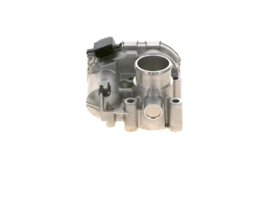 Регулятор дроссельной заслонки BOSCH 0280750148