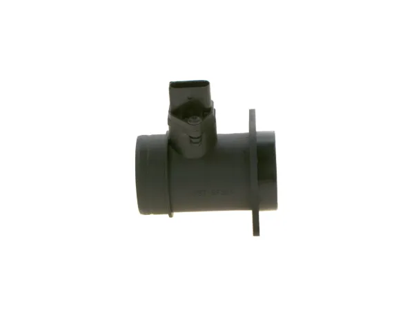 ДМРВ 0281002216 Bosch