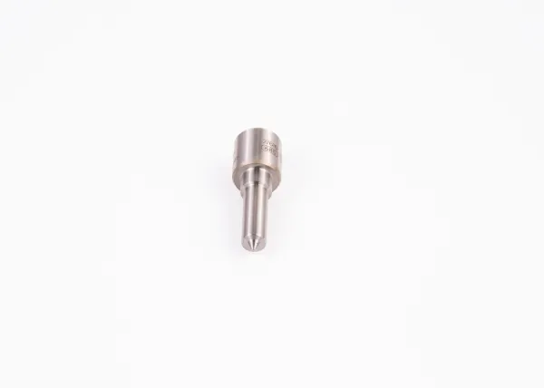 Передние тормозные колодки 0986494675 Bosch