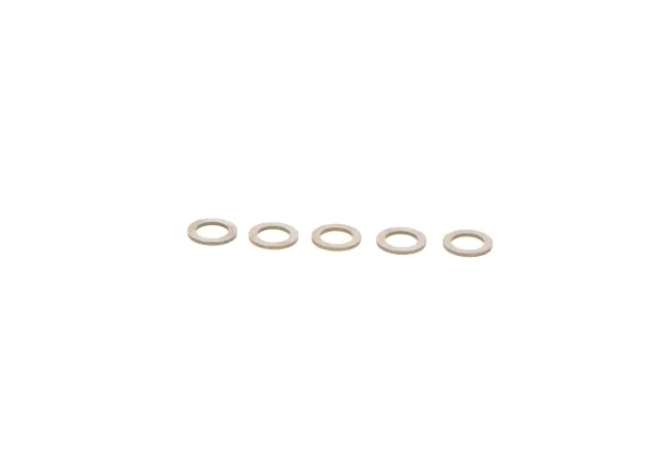 F00ZC99971 Bosch