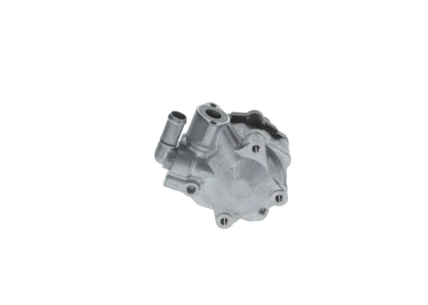 Насос ГУР KS01000129 Bosch