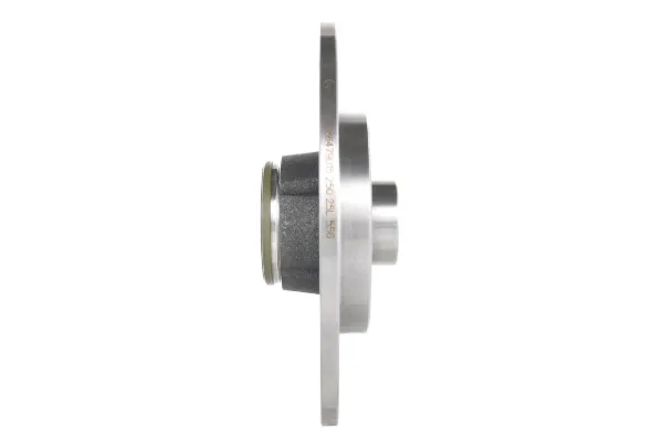 Тормозные диски 0986479015 Bosch
