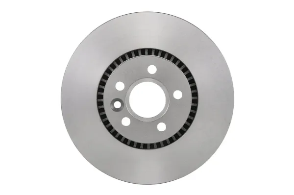 Передние тормозные диски 0986479620 Bosch