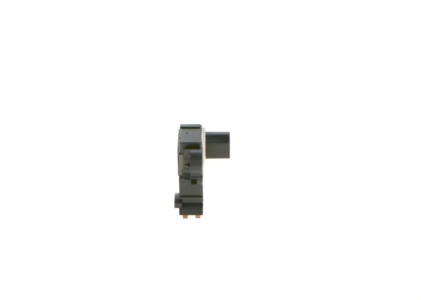 Реле генератора 0272220731 Bosch