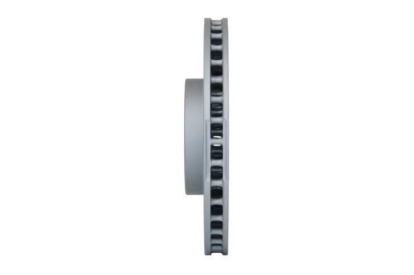 Передние тормозные диски 0986479D13 Bosch