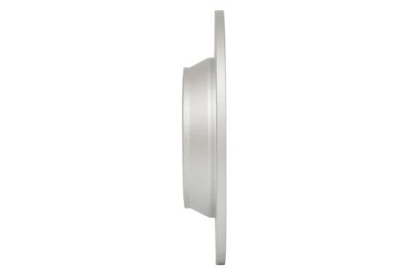 Диск тормозной задний BOSCH 0986479D86