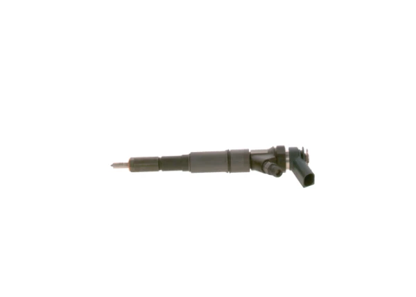 Тормозные диски 0986479658 Bosch