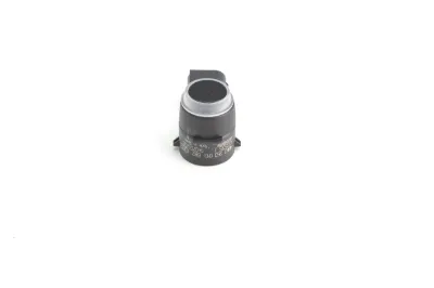 Датчик сигнализации парковки (парктроник) задний BOSCH 0263013682