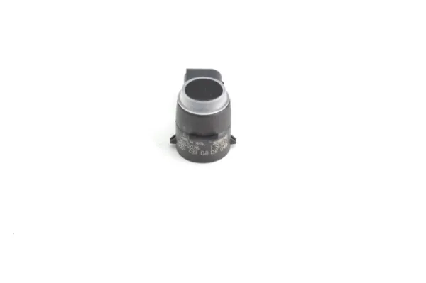 Парктроники задние 0263013682 Bosch