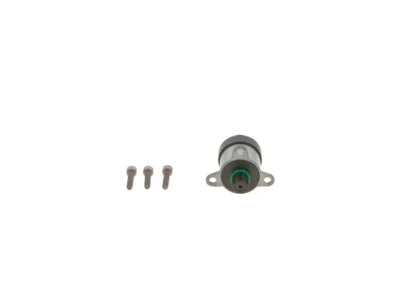 Клапан редукционный 1465ZS0041 Bosch