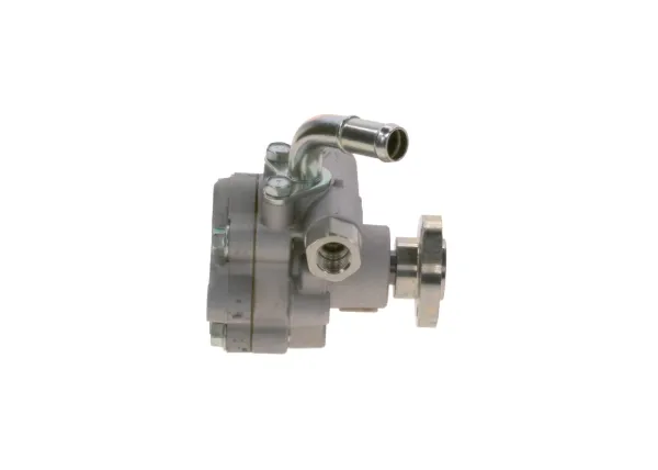 Насос ГУР KS00910007 Bosch
