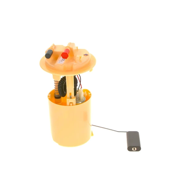 Бензонасос 0986580180 Bosch