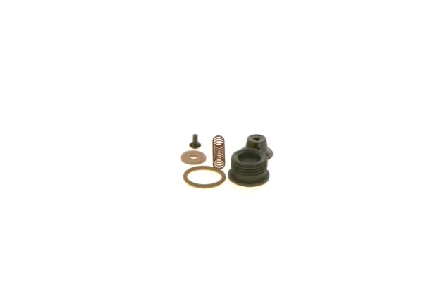  F00N201524 Bosch