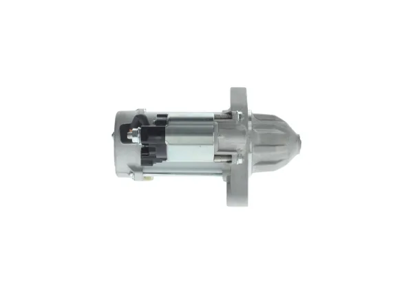 Лямбда зонд F00HL00348 Bosch