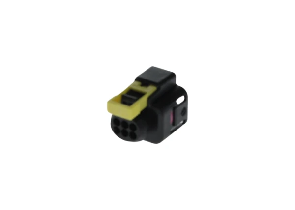 Диодный мост F00M123237 Bosch