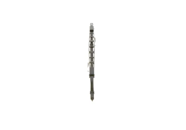  0440020125 Bosch