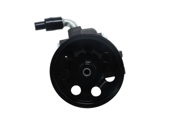 Насос ГУР KS02000005 Bosch