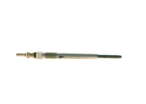 Свечи накала F002G50031 Bosch