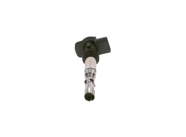 Катушка зажигания 0986221024 Bosch