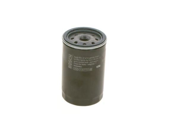 Фильтр масляный 0451103105 Bosch